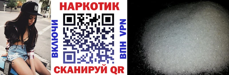Все наркотики Карпинск Кокаин  Галлюциногенные грибы  Бошки Шишки  ГАШ 