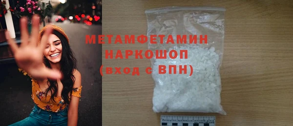 ГАЛЛЮЦИНОГЕННЫЕ ГРИБЫ Верея