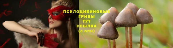мефедрон мука Верхний Тагил
