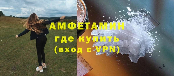 ГАЛЛЮЦИНОГЕННЫЕ ГРИБЫ Верея