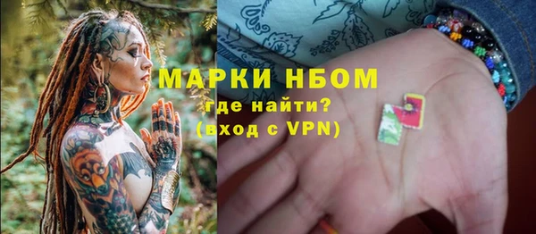 ГАЛЛЮЦИНОГЕННЫЕ ГРИБЫ Верея