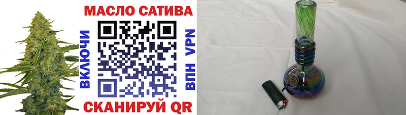 где продают наркотики  Карпинск  ТГК вейп с тгк 