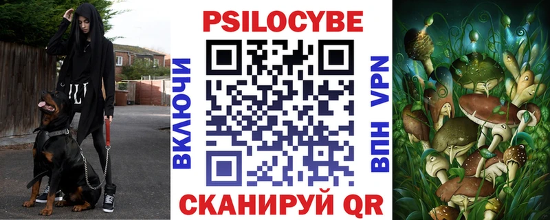 Галлюциногенные грибы GOLDEN TEACHER  Карпинск 